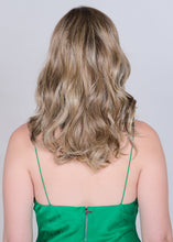 Load image into Gallery viewer, Allegro 18 / Allegro 18 Balayage Wig by Belle Tress
