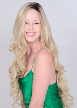 Load image into Gallery viewer, Allegro 28 Inches Wig by Belle Tress Belle Tress All Products
