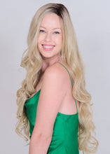 Load image into Gallery viewer, Allegro 28 Inches Wig by Belle Tress
