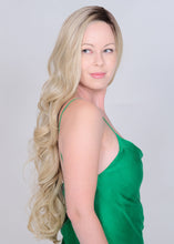 Load image into Gallery viewer, Allegro 28 Inches Wig by Belle Tress
