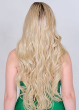 Load image into Gallery viewer, Allegro 28 Inches Wig by Belle Tress
