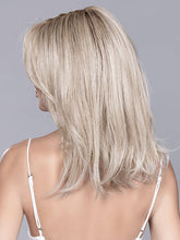 Load image into Gallery viewer, Affair Hi | Hair Society | Heat Friendly Synthetic Wig Ellen Wille
