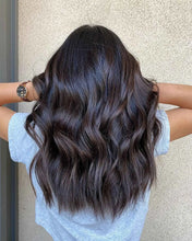Load image into Gallery viewer, alicia ray human hair wig
