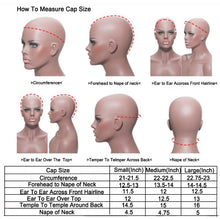 Load image into Gallery viewer, alicia ray human hair wig
