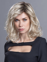 Load image into Gallery viewer, Alive | Changes Collection | Synthetic Wig Ellen Wille
