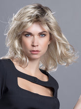 Load image into Gallery viewer, Alive | Changes Collection | Synthetic Wig Ellen Wille
