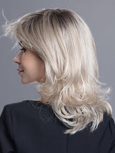 Load image into Gallery viewer, Alive | Changes Collection | Synthetic Wig Ellen Wille
