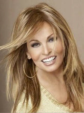 Load image into Gallery viewer, always wig by raquel welch

