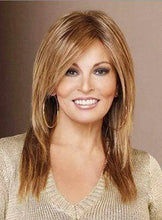 Load image into Gallery viewer, always wig by raquel welch
