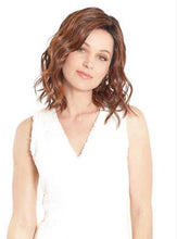Load image into Gallery viewer, amaretto cafe collection lace front wig
