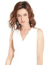 Load image into Gallery viewer, amaretto cafe collection lace front wig
