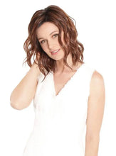 Load image into Gallery viewer, amaretto cafe collection lace front wig
