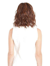 Load image into Gallery viewer, amaretto cafe collection lace front wig
