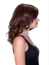 Load image into Gallery viewer, americana monofilament lace front wig
