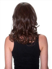 Load image into Gallery viewer, americana monofilament lace front wig
