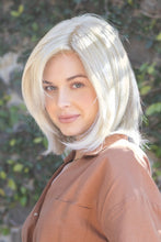 Load image into Gallery viewer, Amore Wigs - Samantha #2514 wig
