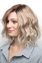 Load image into Gallery viewer, Amore Wigs - Evanna Mono (#2568) wig
