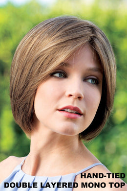 Amore Wigs - Regan #2546 wig
