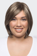 Load image into Gallery viewer, Amore Wigs - Sybil (#2583)
