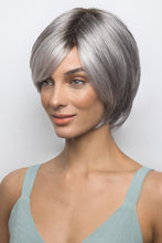 Load image into Gallery viewer, Amore Wigs - Tate (#2580)

