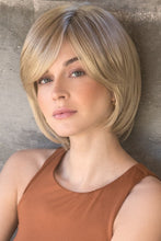 Load image into Gallery viewer, Amore Wigs - Tate (#2580) wig
