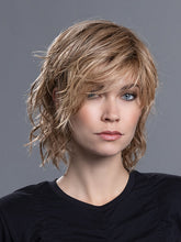 Load image into Gallery viewer, Anima | Changes Collection | Heat Friendly Synthetic Wig Ellen Wille
