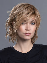 Load image into Gallery viewer, Anima | Changes Collection | Heat Friendly Synthetic Wig Ellen Wille
