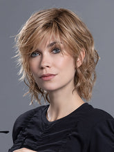 Load image into Gallery viewer, Anima | Changes Collection | Heat Friendly Synthetic Wig Ellen Wille
