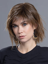 Load image into Gallery viewer, Anima | Changes Collection | Heat Friendly Synthetic Wig Ellen Wille
