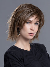 Load image into Gallery viewer, Anima | Changes Collection | Heat Friendly Synthetic Wig Ellen Wille
