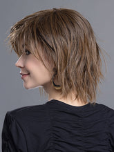 Load image into Gallery viewer, Anima | Changes Collection | Heat Friendly Synthetic Wig Ellen Wille
