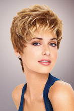 Load image into Gallery viewer, wig
