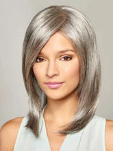 Load image into Gallery viewer, athena monofilament lace front wig
