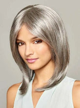 Load image into Gallery viewer, athena monofilament lace front wig
