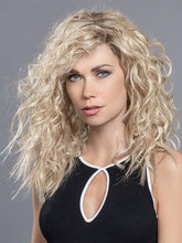 Load image into Gallery viewer, Attract | Prime Power | Human/Synthetic Hair Blend Wig Ellen Wille
