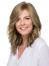 Load image into Gallery viewer, avalon wig
