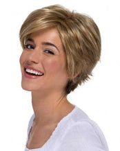 Load image into Gallery viewer, avery wig by estetica

