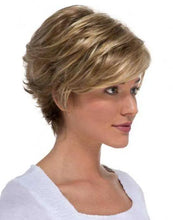 Load image into Gallery viewer, avery wig by estetica
