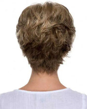 Load image into Gallery viewer, avery wig by estetica
