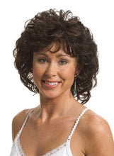 Load image into Gallery viewer, ba513 m. marie: bali synthetic hair
