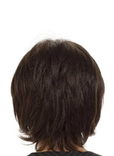 Load image into Gallery viewer, ba516 autumn m.: bali synthetic wig
