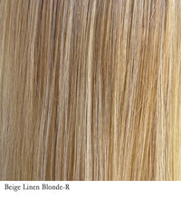 Load image into Gallery viewer, Santa Monica Wig by Belle Tress
