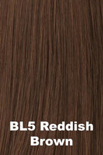 Load image into Gallery viewer, Raquel Welch Wigs - Princessa -  Remy Human Hair
