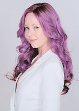 Load image into Gallery viewer, Bohemia Wig by Belle Tress
