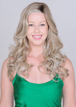 Load image into Gallery viewer, Bohemia Wig by Belle Tress Belle Tress All Products
