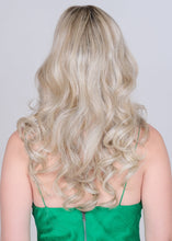 Load image into Gallery viewer, Bohemia Wig by Belle Tress
