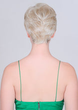 Load image into Gallery viewer, Bulletproof Wig by Belle Tress
