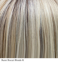 Load image into Gallery viewer, Stella Wig by Belle Tress
