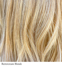 Load image into Gallery viewer, Laguna Beach Wig by Belle Tress
