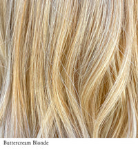 Load image into Gallery viewer, Palo Alto Wig by Belle Tress
